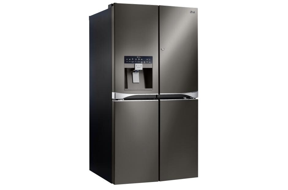 lg refrigerator 4 door 30 cubic foot lg lpxs30866d 4door refrigerator w doorindoor usa lg refrigerator 4 door 30 cubic foot lg lpxs30866d 4door refrigerator w doorindoor usa