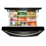 LG LMXS30776D: Save up to $1178.00 for a Limited Time | LG USA