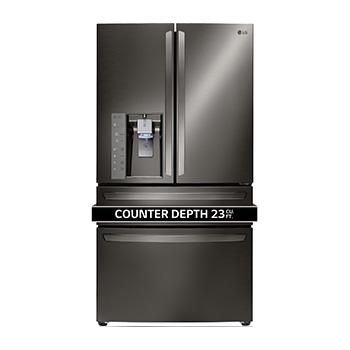 LG LMXC23746D ASBCNA0 Support Manuals Warranty More