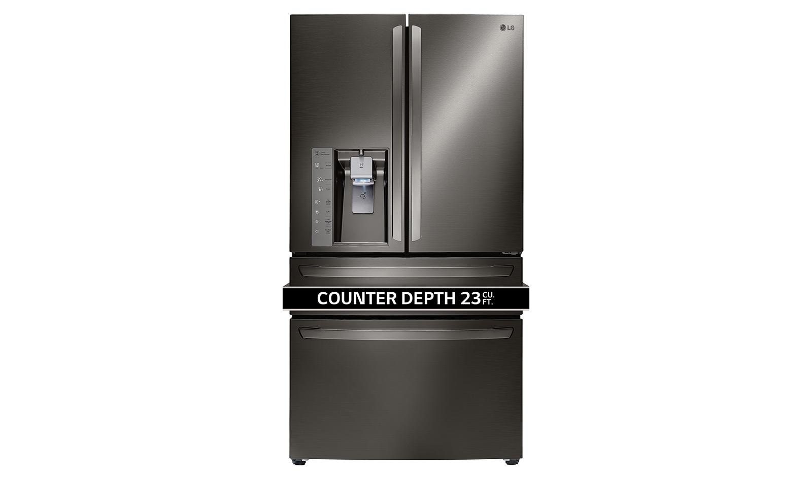 Lg Lmxc23746d Save Up To 789 00 For A Limited Time Usa