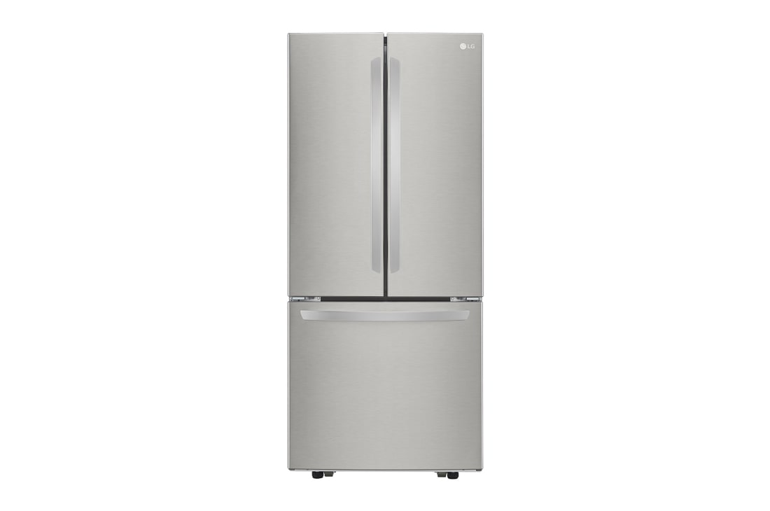 Холодильник LG 051. LG холодильник 2003 года. Ящик для холодильника LG. Холодильник LG 40. Холодильник lg размеры