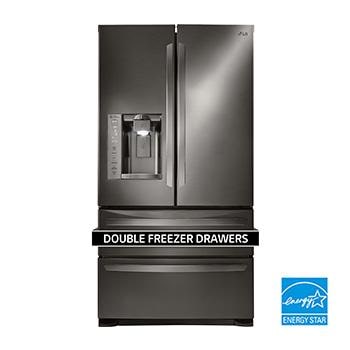 lg inverter linear compressor manual