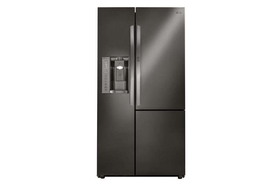 lg refrigerator parts door spare lg lsxs26366d save up to 6700 w holiday sales usa lg refrigerator parts door spare lg lsxs26366d save up to 6700 w holiday sales usa