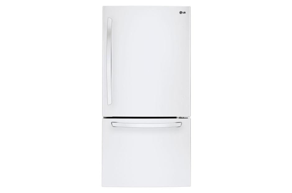 41++ Lg 33 inch refrigerator reviews information