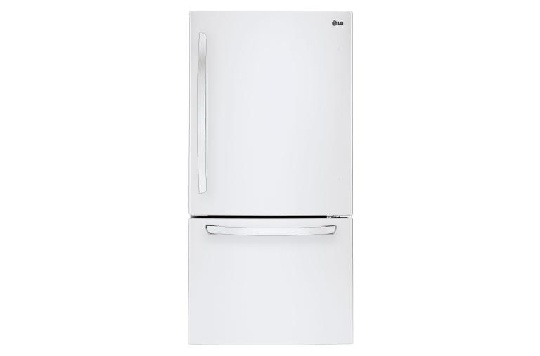 33x68 refrigerator