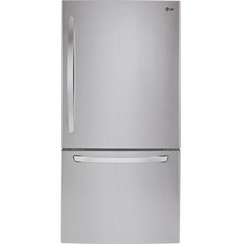 Lg Ldcs24223s Owner Reviews See All 696 Ratings Reviews Lg Usa Lg Ldcs24223s Owner Reviews See All 696 Ratings Reviews Lg Usa