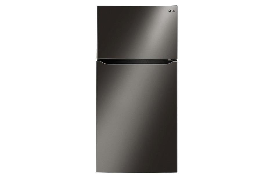 lg ltcs24223 stores