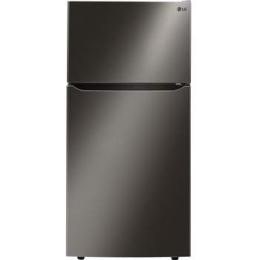 lg ltcs24223d