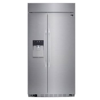 LSSB2692ST1
