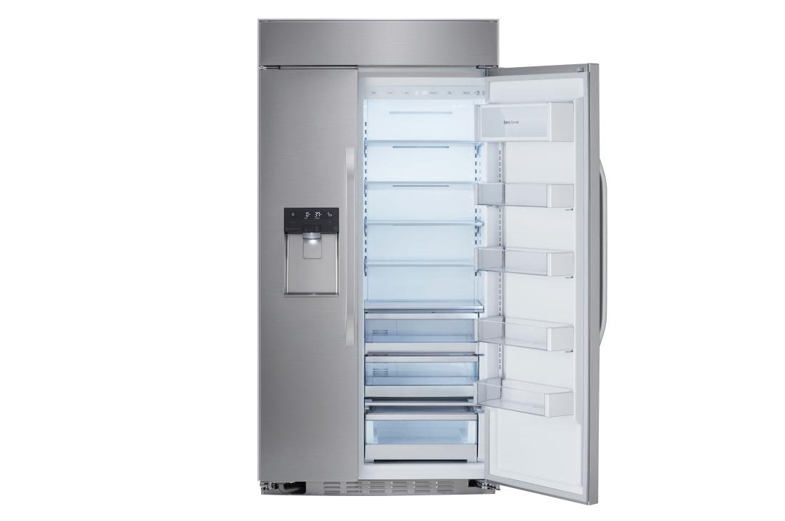 rent mr whippy machine