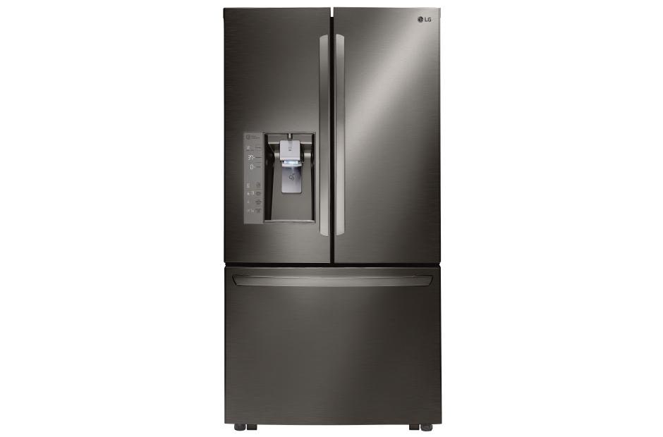 32 fridge width