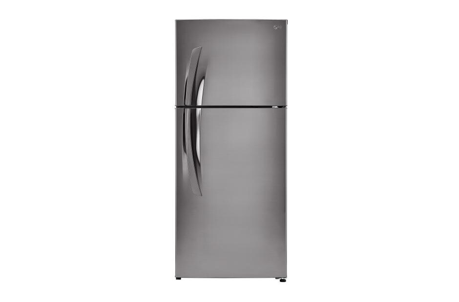 breville small microwave
