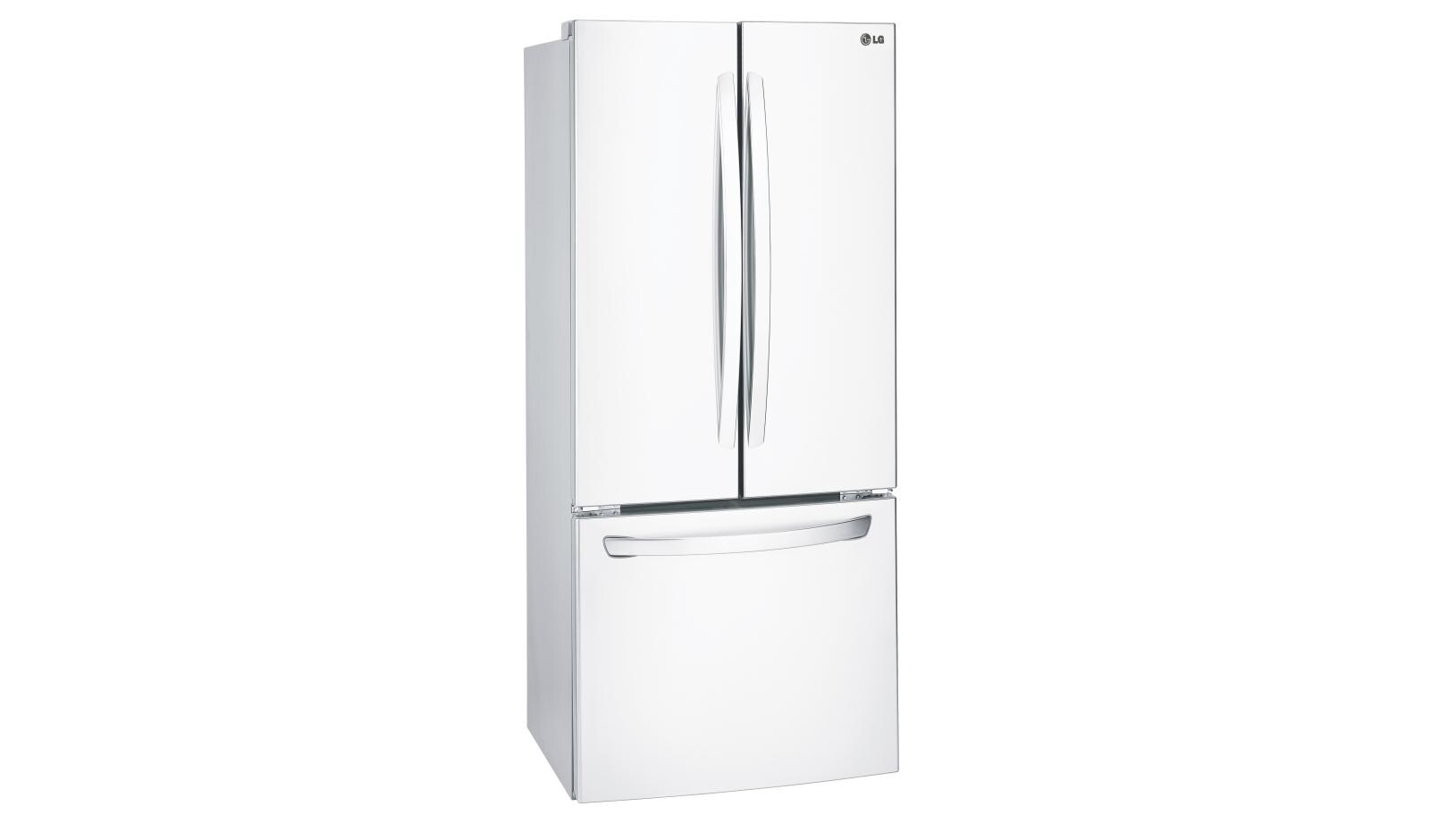 lg fridge 30 inch wide