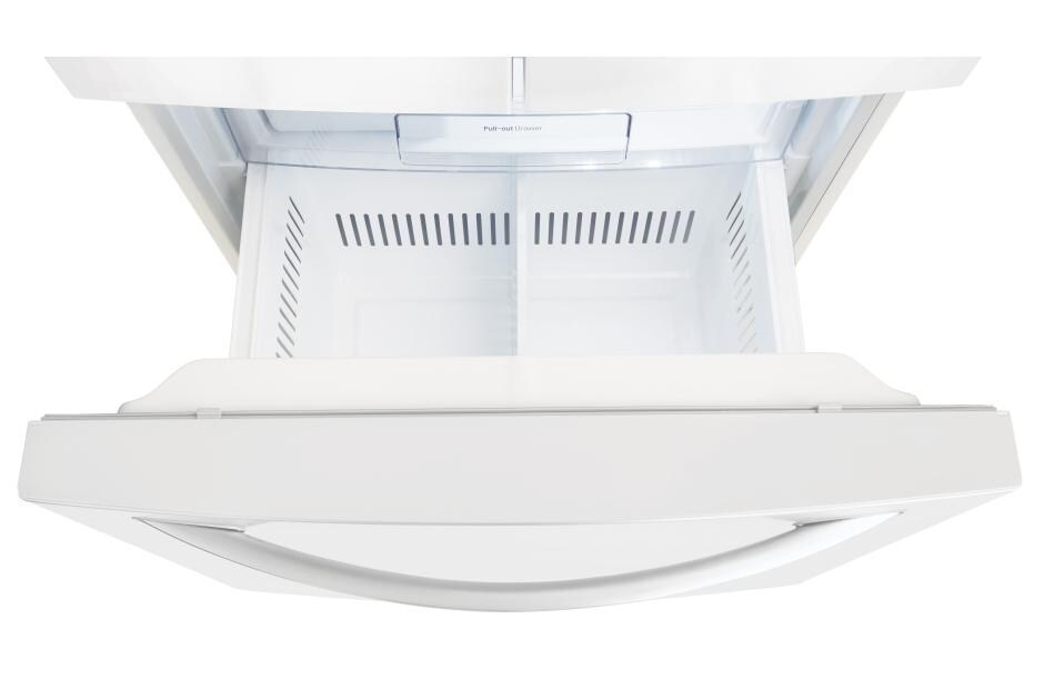 ice maker lk55c