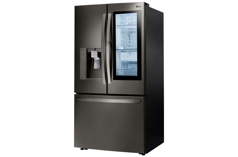 bosch kgw36xl30g fridge freezer