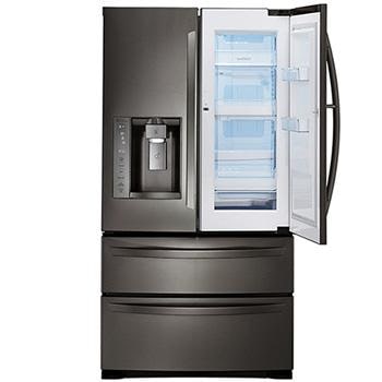 lg refrigerator 4 door black doorindoor refrigerator view all discontinued lg units usa lg refrigerator 4 door black doorindoor refrigerator view all discontinued lg units usa
