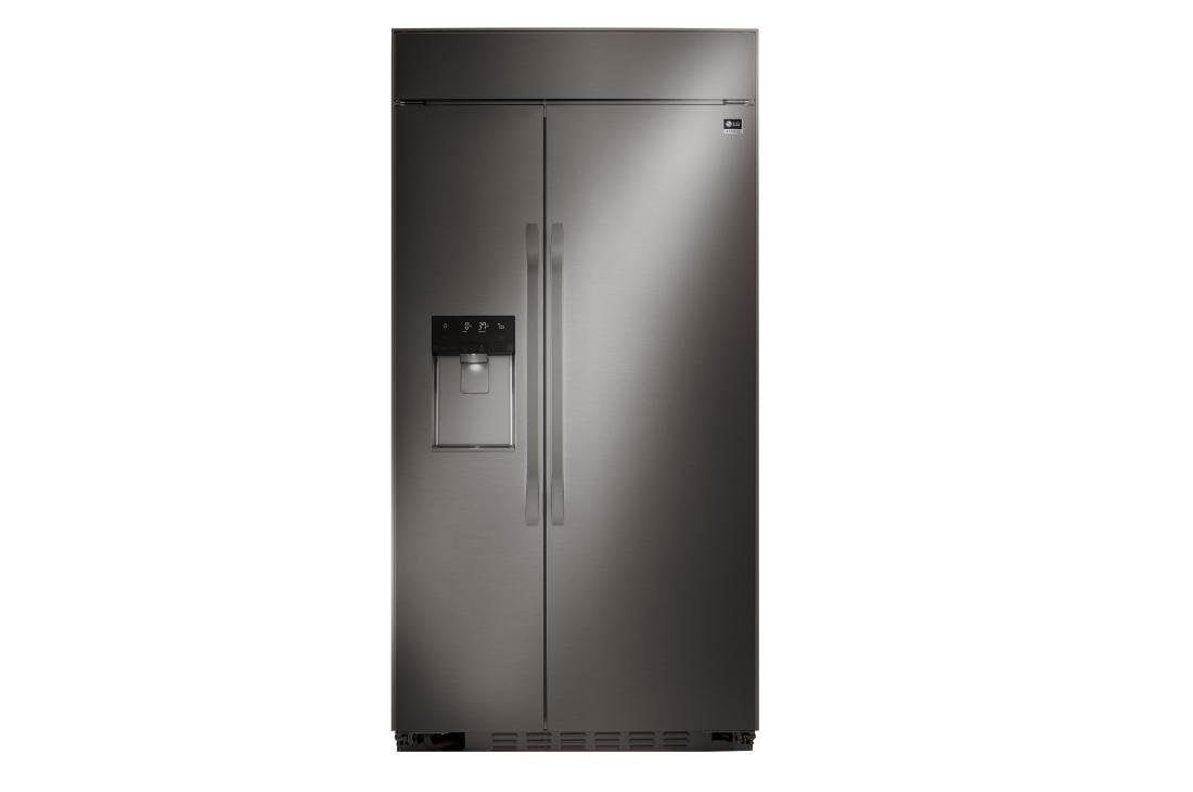 Lssb2696bd deals