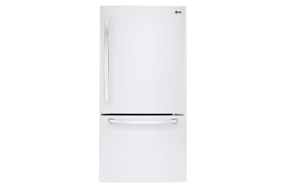 33x68 refrigerator