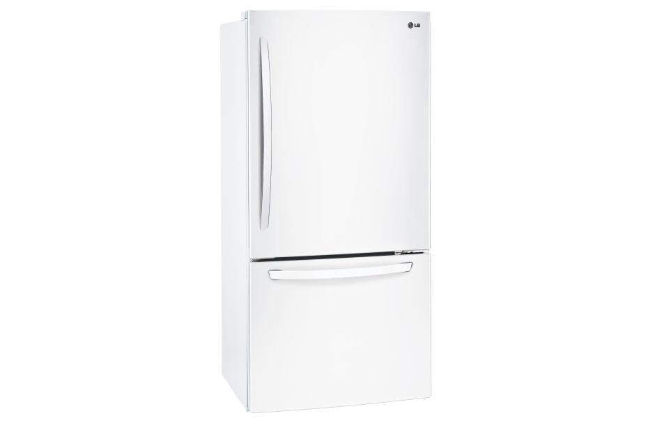 33x68 refrigerator