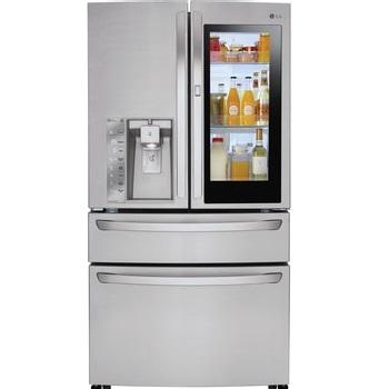 Lg Lmxs30796s Astcna0 Support Manuals Warranty More Lg Usa Support Lg Lmxs30796s Astcna0 Support Manuals Warranty More Lg Usa Support