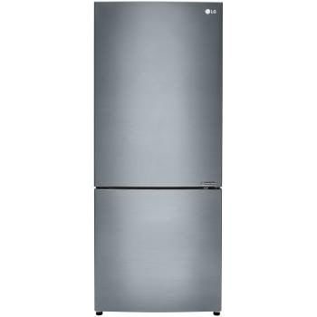 lg counter-depth refrigerators with large capacity | lg usa