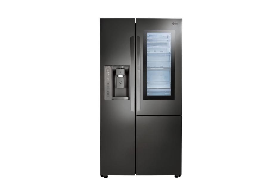 samsung refrigerator dummy filter
