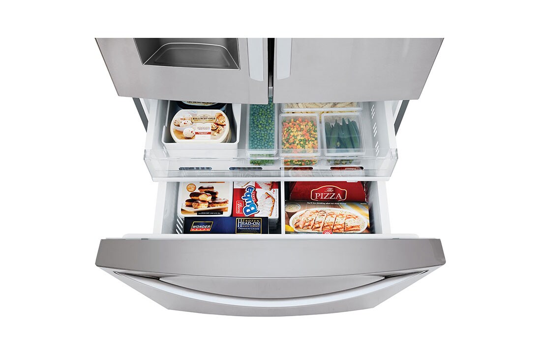 lg refrigerator lfxs28968s reviews