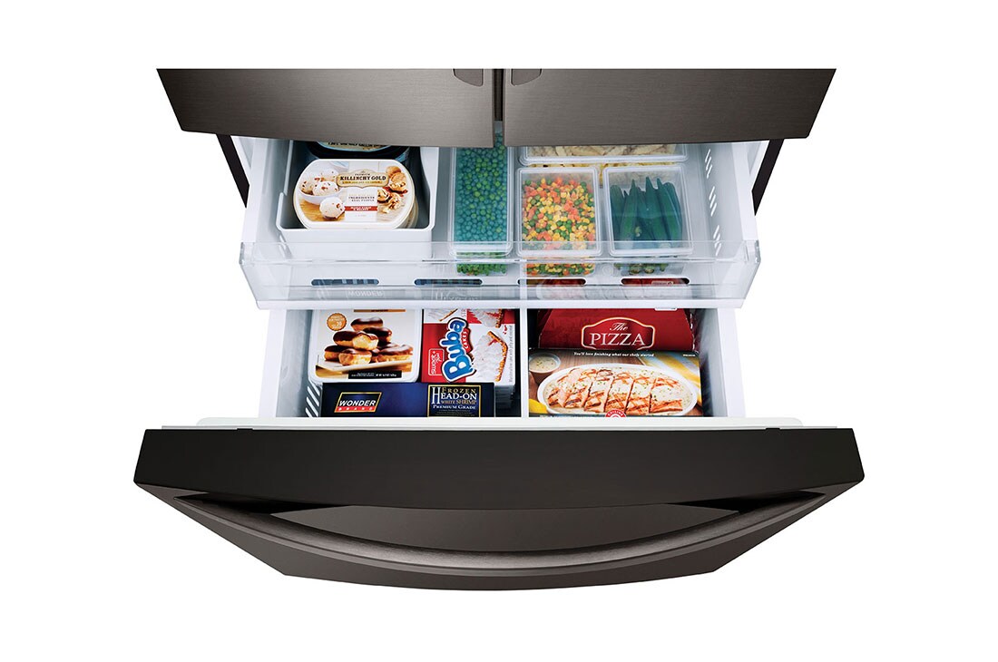lg-28-cu-ft-smart-wi-fi-enabled-french-door-refrigerator-lfxs28968d