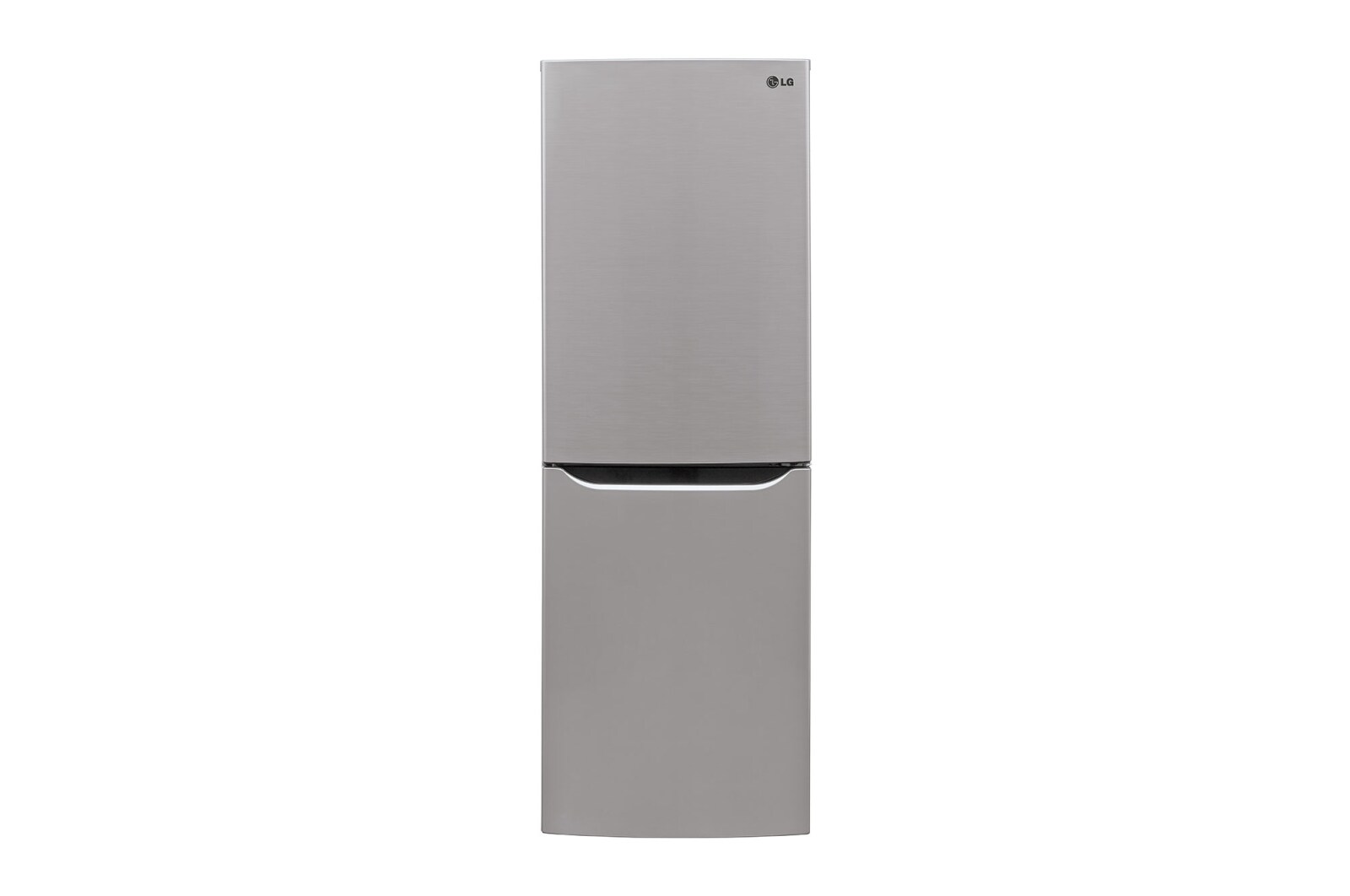 Shop Lg Refrigerators Bottom Freezer Refrigerators in St. Louis, MO