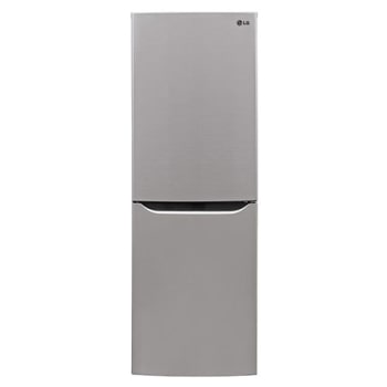10.1 cu. ft. Bottom Mount Refrigerator1