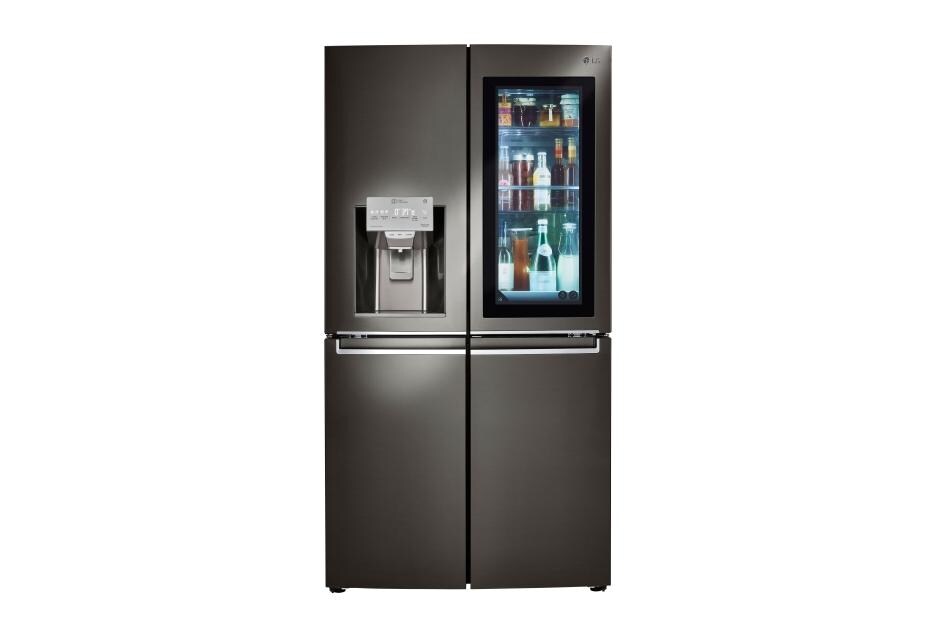 webstaurant commercial dishwasher