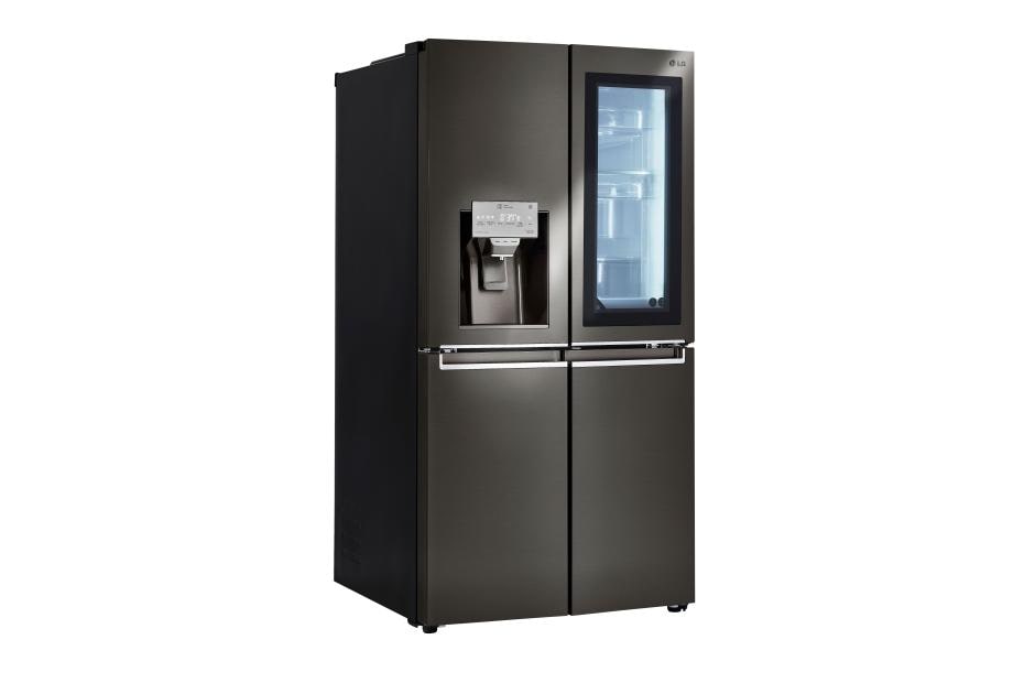 Technical Tdp213a Refrigerateur 2 Portes Largeur 55 Cm