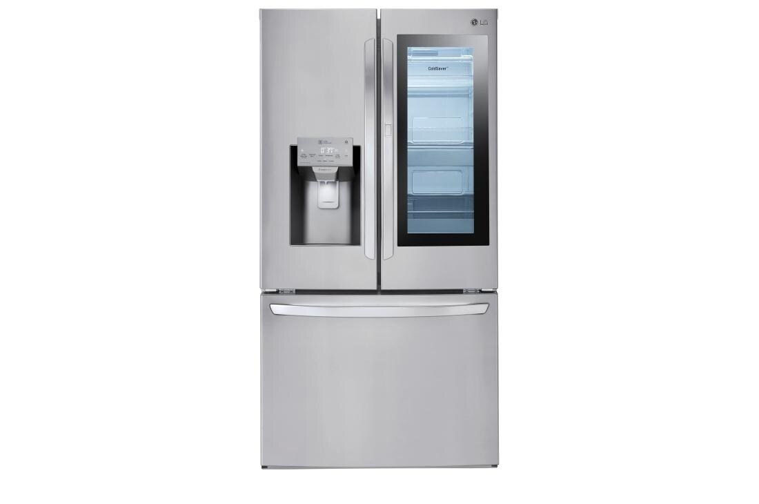 energy saving refrigerator price