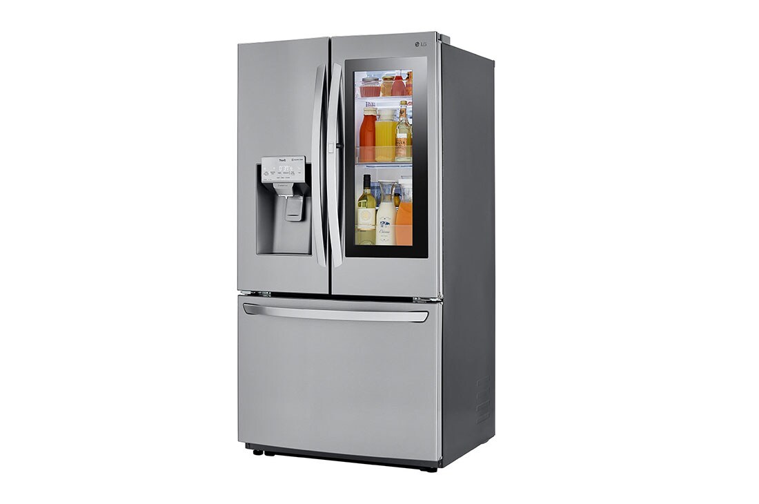 45+ Lg instaview door in door refrigerator price philippines ideas in 2021 