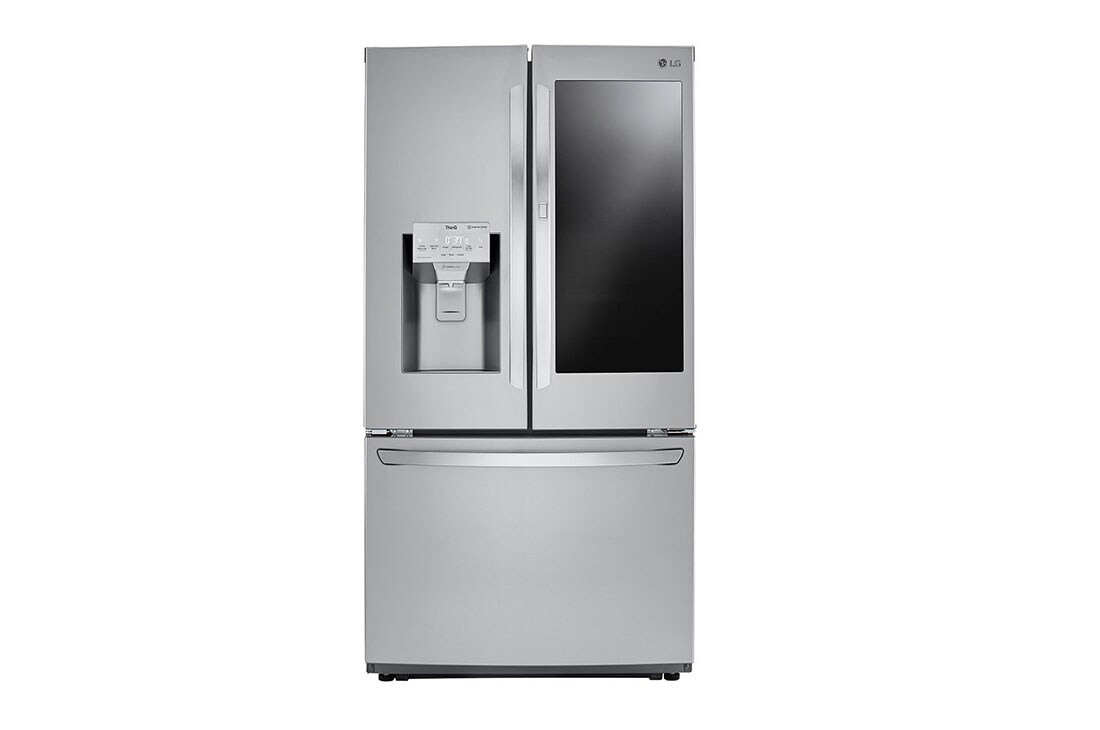 lg lfxs26596s parts