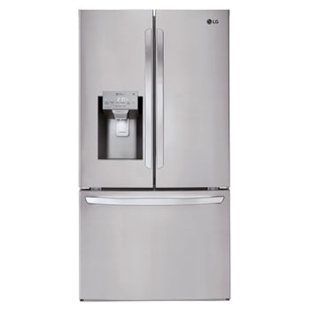 https://www.lg.com/us/images/refrigerators/md05974976/md05974976-350x350.jpg