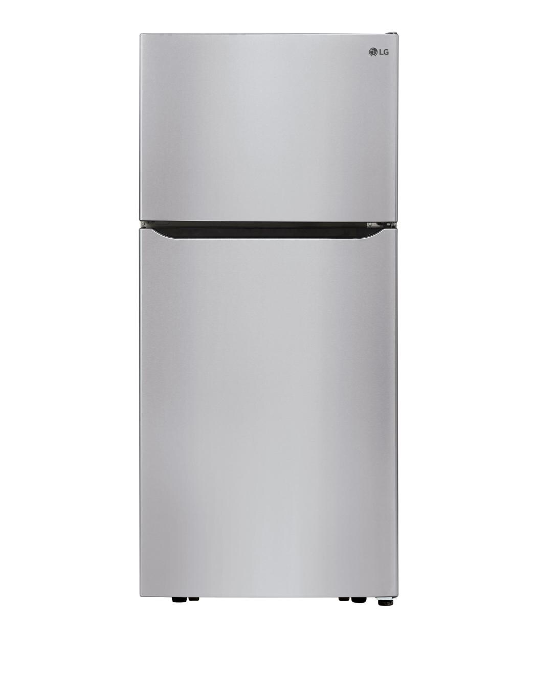 lg fridge 30 inch wide