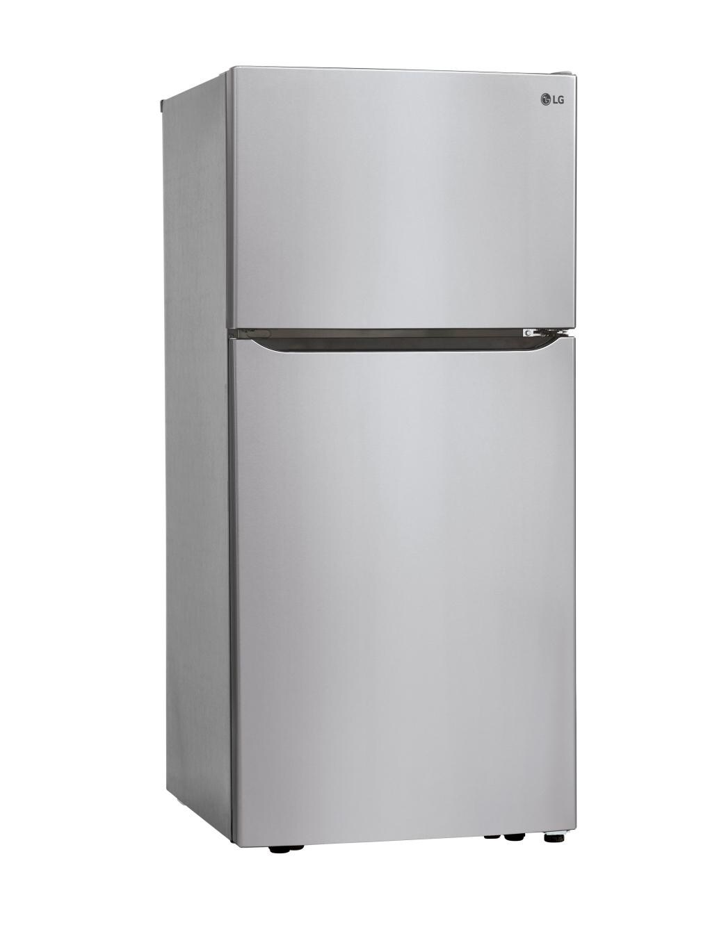 lg fridge 30 inch wide