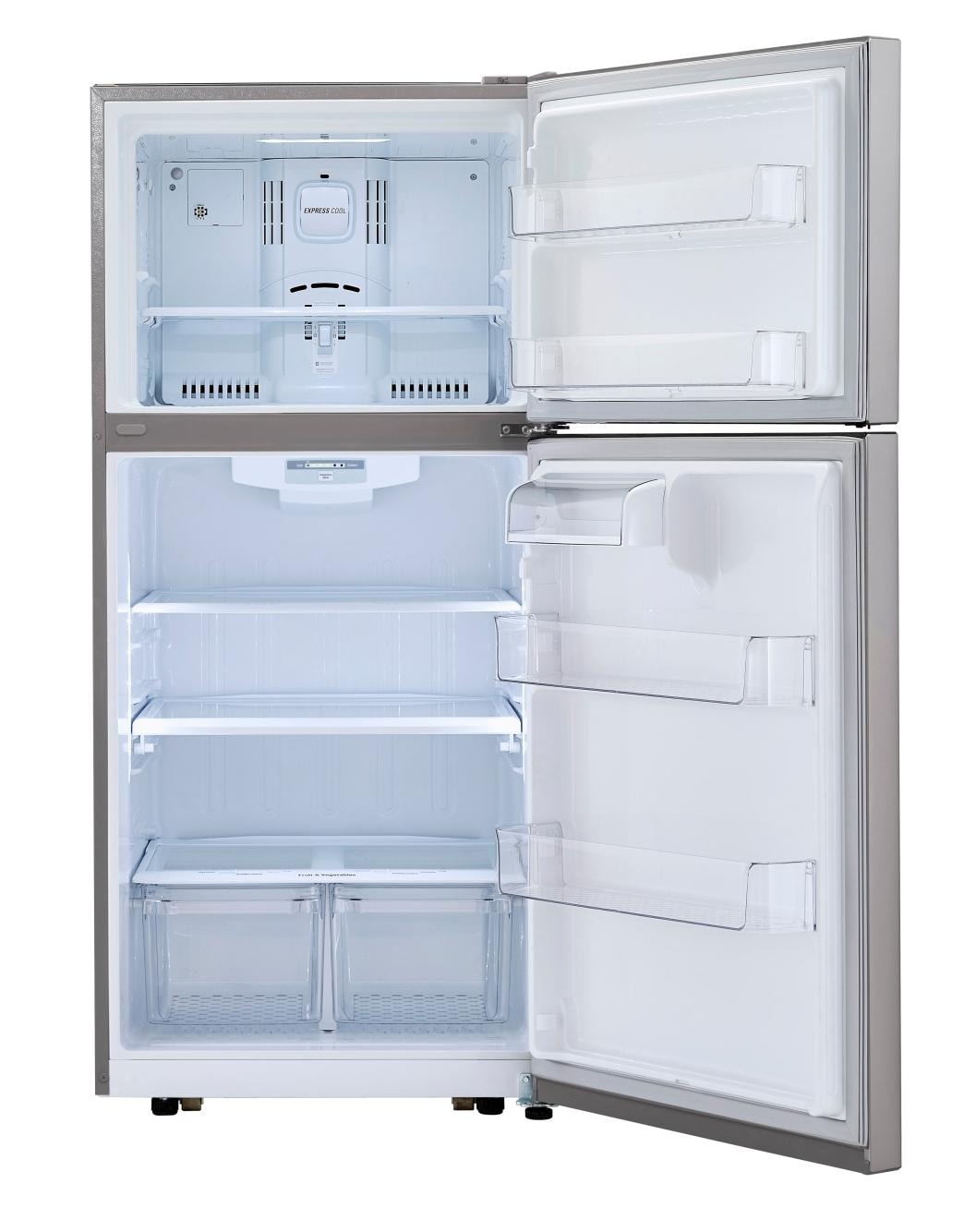 lg fridge 30 inch wide