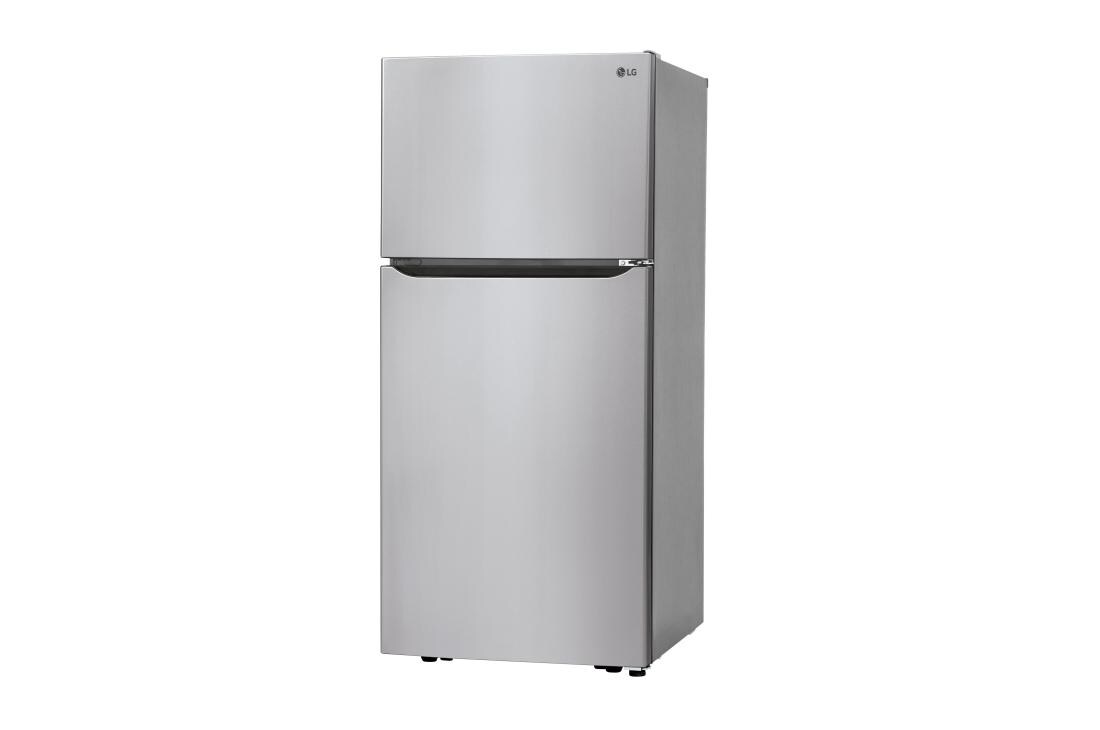 garage refrigerators on sale