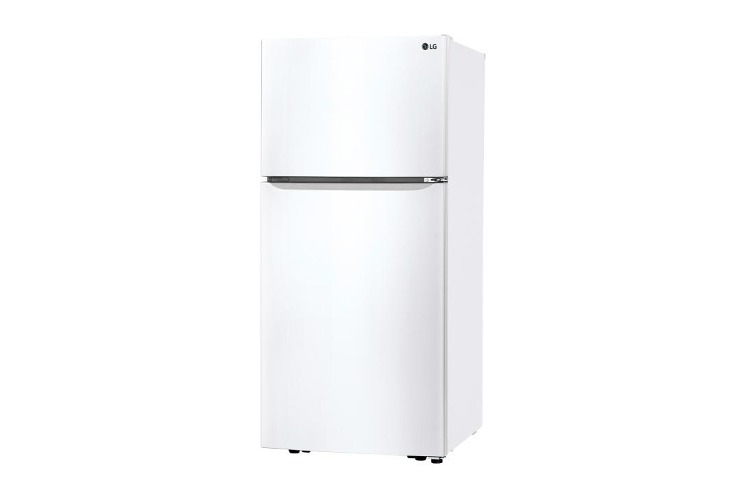 lg refrigerator 20 cubic feet