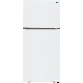 20 cu. ft. Top Freezer Refrigerator1