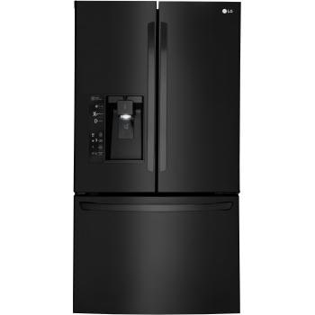 white refrigerator french door ice maker french door refrigerator lg refrigerators smart instaview doors usa white refrigerator french door ice maker french door refrigerator lg refrigerators smart instaview doors usa