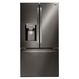 Lg Lfxc22526d Owner Reviews See All 359 Ratings Reviews Lg Usa