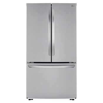 LFCC22426S.ASTCNA1