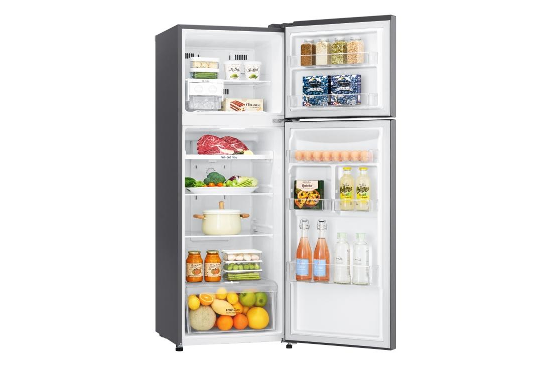 11 cubic feet fridge deals