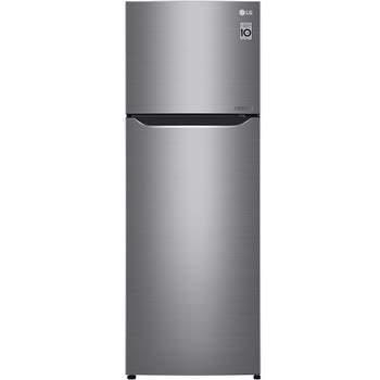 11 cu. ft. Top Freezer Refrigerator1