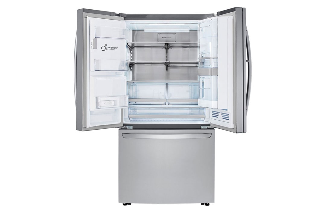 44++ Lg lrfds3006s refrigerator reviews ideas in 2021 