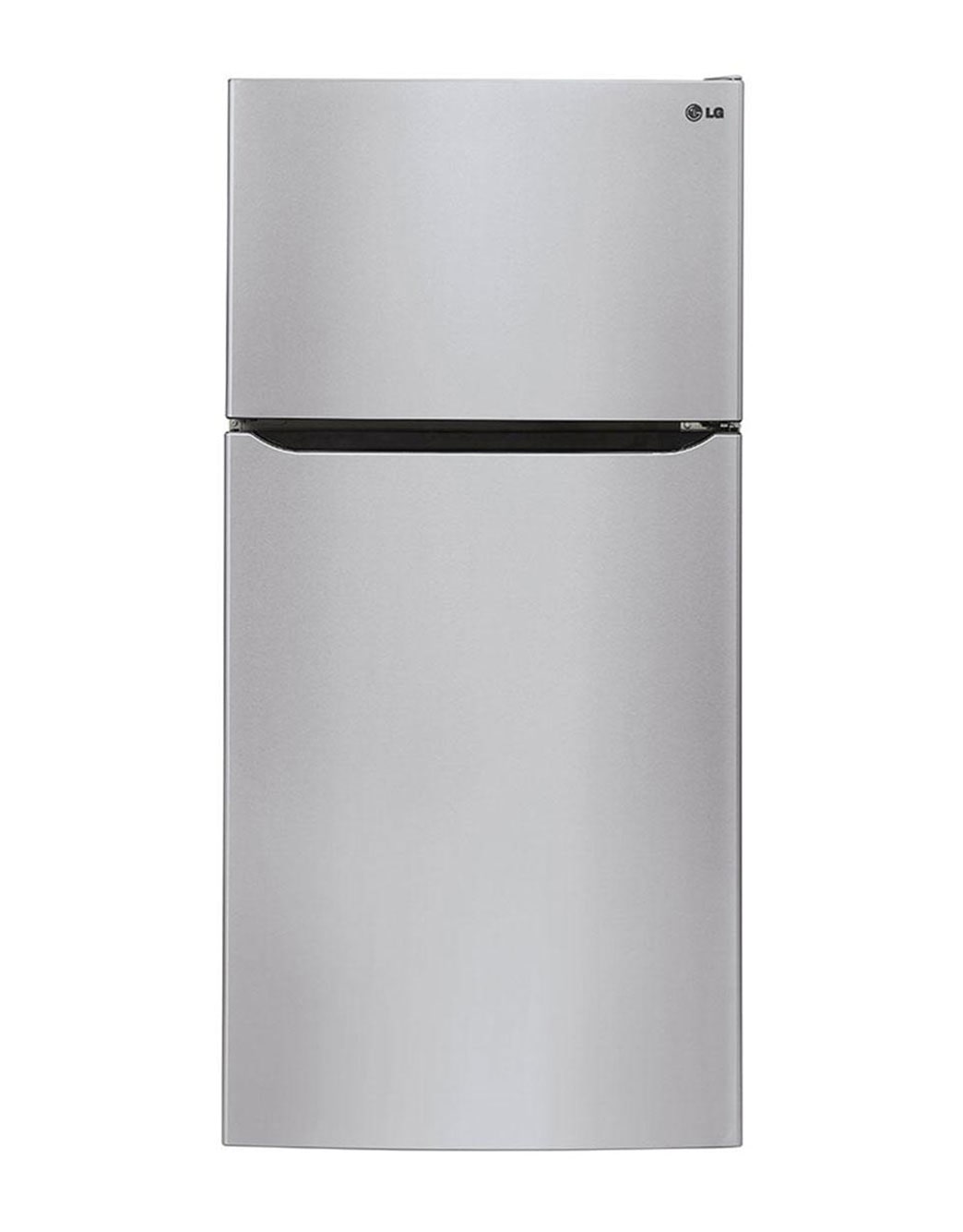 LTWS24223S 24 cu. ft. Top Freezer Refrigerator LG USA