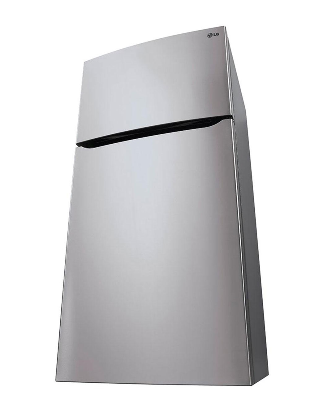 LTWS24223S 24 cu. ft. Top Freezer Refrigerator LG USA